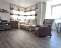 Herverkoop - Appartement -
Torrevieja - Centro