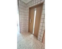Herverkoop - Appartement -
Torrevieja - Centro
