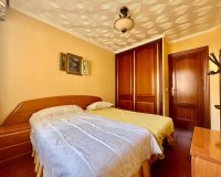 Herverkoop - Appartement -
Torrevieja - Centro