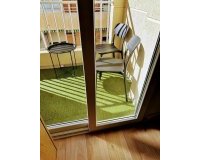 Herverkoop - Appartement -
Torrevieja - Centro