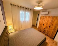 Herverkoop - Appartement -
Torrevieja - Centro