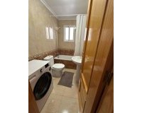 Herverkoop - Appartement -
Torrevieja - Centro