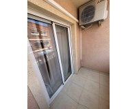 Herverkoop - Appartement -
Torrevieja - Centro