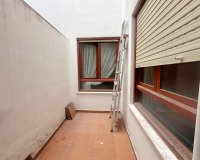 Herverkoop - Appartement -
Torrevieja - Centro