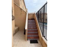Herverkoop - Appartement -
Torrevieja - Centro