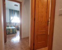 Herverkoop - Appartement -
Torrevieja - Centro