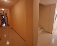 Herverkoop - Appartement -
Torrevieja - Centro