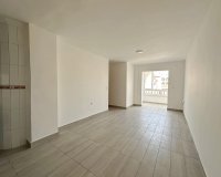Herverkoop - Appartement -
Torrevieja - Centro