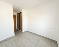 Herverkoop - Appartement -
Torrevieja - Centro