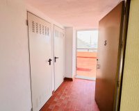 Herverkoop - Appartement -
Torrevieja - Centro