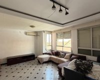 Herverkoop - Appartement -
Torrevieja - Centro
