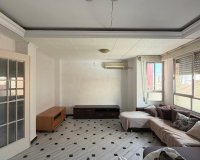 Herverkoop - Appartement -
Torrevieja - Centro