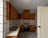 Herverkoop - Appartement -
Torrevieja - Centro