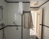 Herverkoop - Appartement -
Torrevieja - Centro