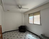Herverkoop - Appartement -
Torrevieja - Centro