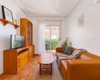 Herverkoop - Appartement -
Torrevieja - Centro