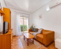 Herverkoop - Appartement -
Torrevieja - Centro