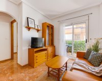 Herverkoop - Appartement -
Torrevieja - Centro