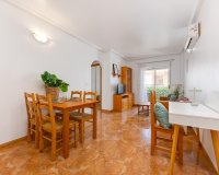 Herverkoop - Appartement -
Torrevieja - Centro