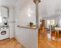 Herverkoop - Appartement -
Torrevieja - Centro