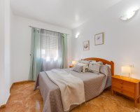 Herverkoop - Appartement -
Torrevieja - Centro