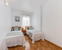 Herverkoop - Appartement -
Torrevieja - Centro
