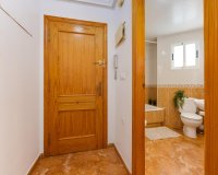 Herverkoop - Appartement -
Torrevieja - Centro