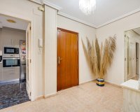 Herverkoop - Appartement -
Torrevieja - Centro