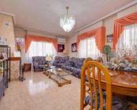 Herverkoop - Appartement -
Torrevieja - Centro