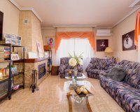 Herverkoop - Appartement -
Torrevieja - Centro