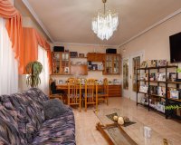 Herverkoop - Appartement -
Torrevieja - Centro