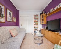 Herverkoop - Appartement -
Torrevieja - Centro