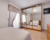 Herverkoop - Appartement -
Torrevieja - Centro