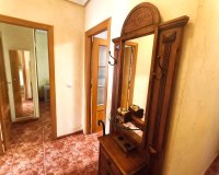 Herverkoop - Appartement -
Torrevieja - Centro