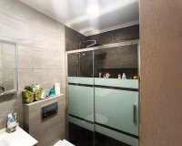 Herverkoop - Appartement -
Torrevieja - Centro