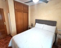 Herverkoop - Appartement -
Torrevieja - Centro