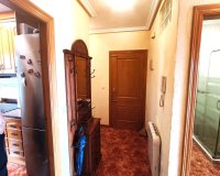 Herverkoop - Appartement -
Torrevieja - Centro