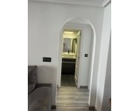 Herverkoop - Appartement -
Torrevieja - Centro