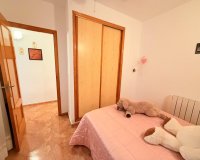 Herverkoop - Appartement -
Torrevieja - Centro
