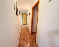 Herverkoop - Appartement -
Torrevieja - Centro