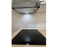 Herverkoop - Appartement -
Torrevieja - Centro