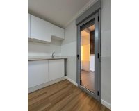 Herverkoop - Appartement -
Torrevieja - Centro