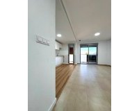 Herverkoop - Appartement -
Torrevieja - Centro