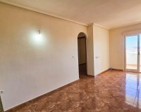 Herverkoop - Appartement -
Torrevieja - Centro