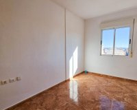 Herverkoop - Appartement -
Torrevieja - Centro