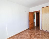 Herverkoop - Appartement -
Torrevieja - Centro