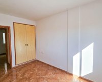 Herverkoop - Appartement -
Torrevieja - Centro