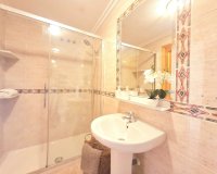 Herverkoop - Appartement -
Torrevieja - Costa Blanca