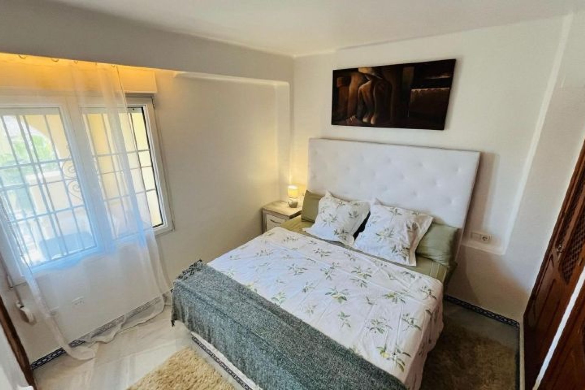 Herverkoop - Appartement -
Torrevieja - Costa Blanca