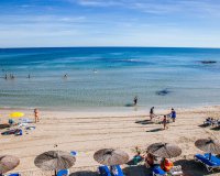 Herverkoop - Appartement -
Torrevieja - Costa Blanca